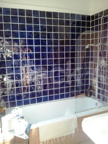 			5 Bedroom, 1 bath, 1 reception House			 Weston Park, CROUCH END